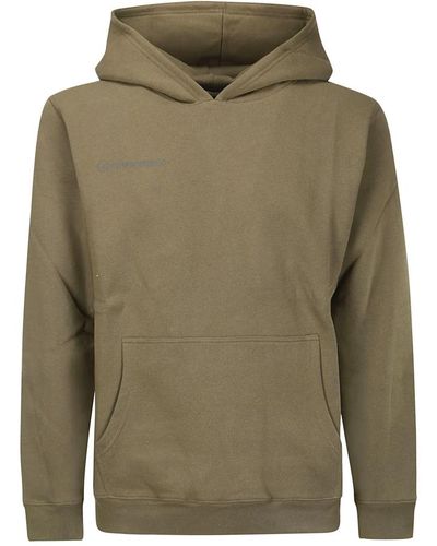 AFFXWRKS Sweatshirts & hoodies > hoodies - Vert