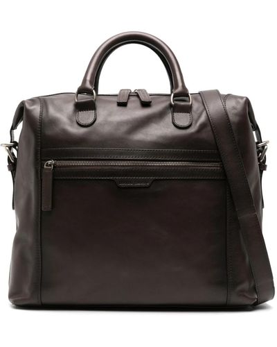 Officine Creative Bags > laptop bags & cases - Noir