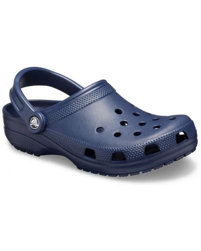 Crocs™ Sandali - Blu