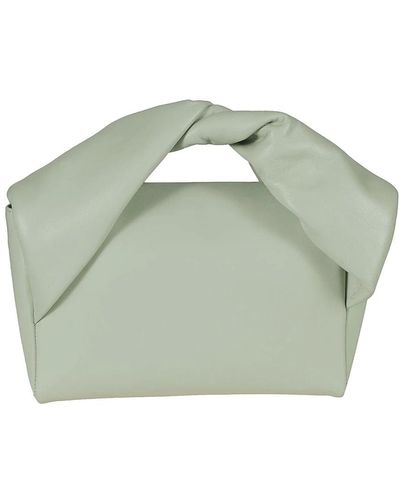 JW Anderson Handbags - Green