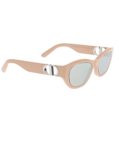 Dior Sunglasses - Weiß