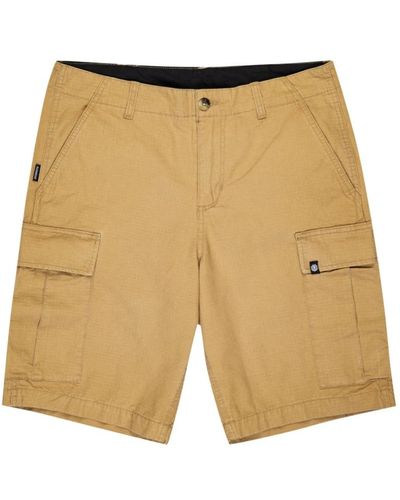 Element Shorts > casual shorts - Neutre