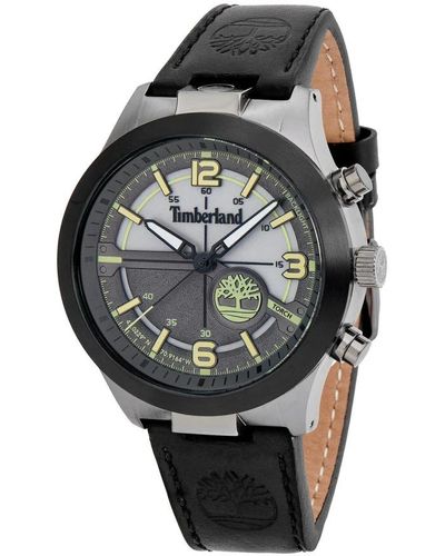 Timberland Watches - Grey