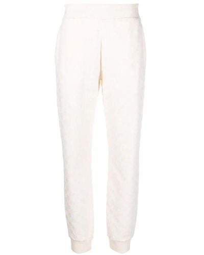 Karl Lagerfeld Sweatpants - Weiß