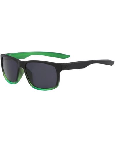 Nike Essential chaser gafas de sol - Verde