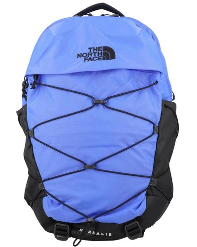 The North Face Bags - Blau