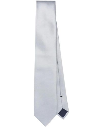 Tom Ford Accessories > ties - Blanc