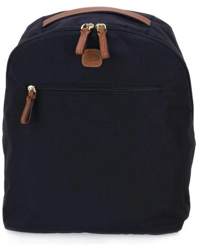 Bric's Backpacks - Blau