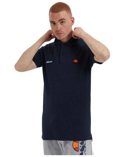 Polo shop ellesse uomo