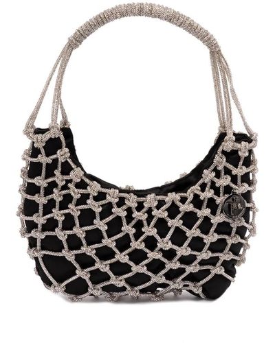 Rosantica Bags > handbags - Noir
