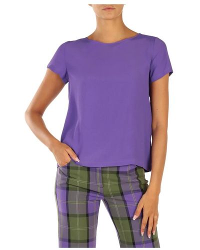 T-shirt Emme Di Marella da donna, Sconto online fino al 35%