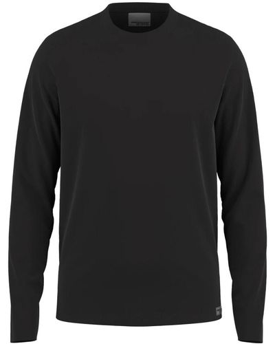 DRYKORN Sweatshirts - Noir