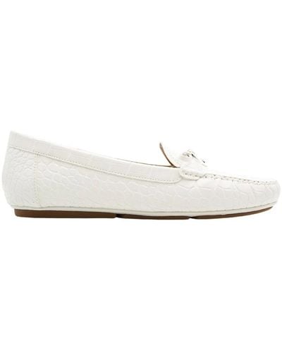 Michael Kors Shoes - Weiß