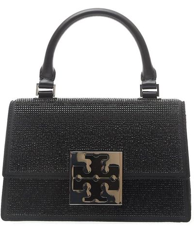 Tory Burch Handbags - Nero