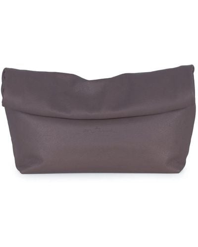 Cortana Bags > clutches - Violet