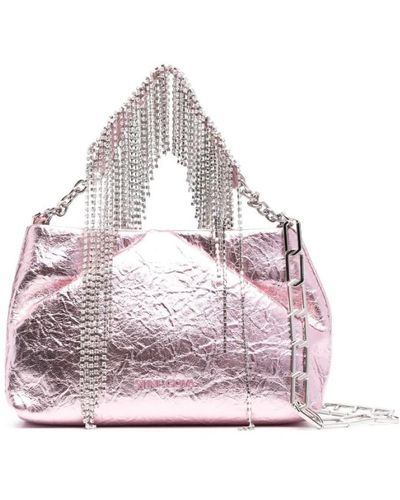 Stine Goya Bags > handbags - Rose
