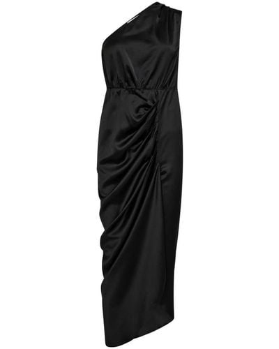 co'couture Dresses > occasion dresses > party dresses - Noir