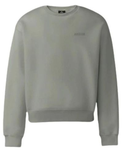 Mackage Sweatshirts - Gray