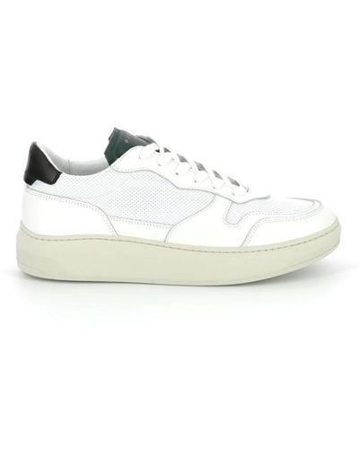 Piola Cayma sneakers basse - Bianco