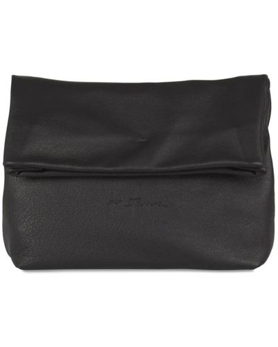 Cortana Bags > clutches - Noir