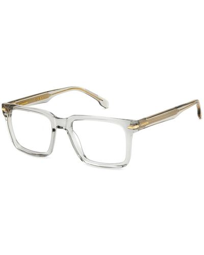 Carrera Accessories > glasses - Métallisé