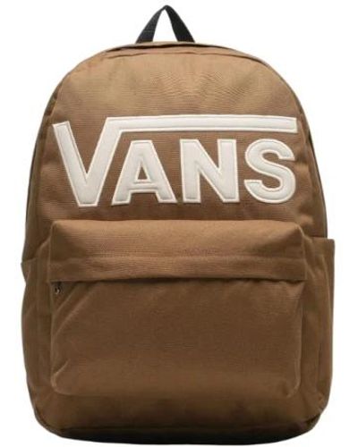 Sac vans sales homme beige