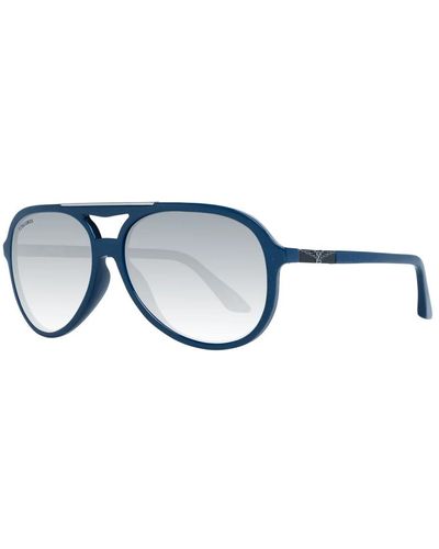 Longines Sunglasses - Blue