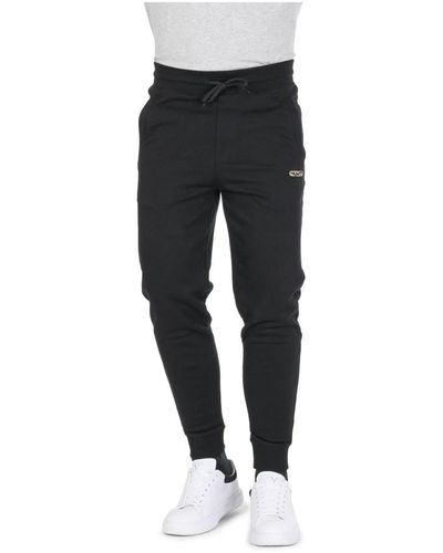 BOSS Trousers > sweatpants - Noir