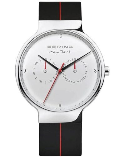 Bering Watches - Metallizzato