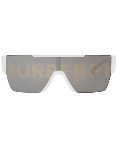 Burberry Sunglasses - Grey