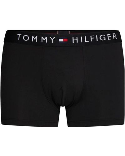 Tommy Hilfiger Underwear - Schwarz