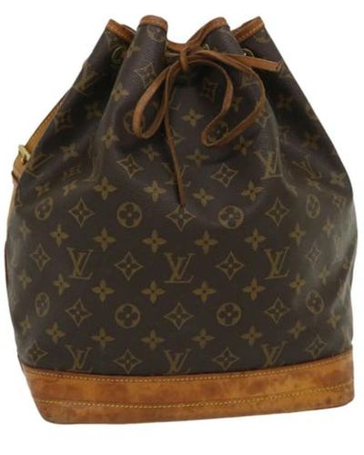 Las mejores ofertas en Bolso de hombro exterior Louis Vuitton Bolsas y bolsos  para Mujer