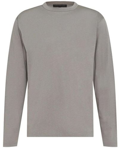 DRYKORN Sweatshirts - Grey
