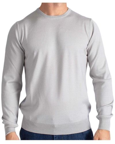 Paolo Fiorillo Sweatshirts & hoodies > sweatshirts - Gris