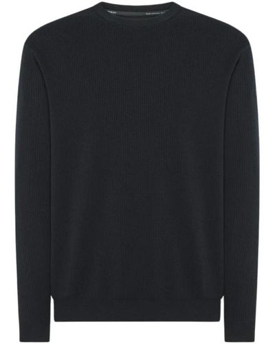 Rrd Sweatshirts & hoodies > sweatshirts - Noir