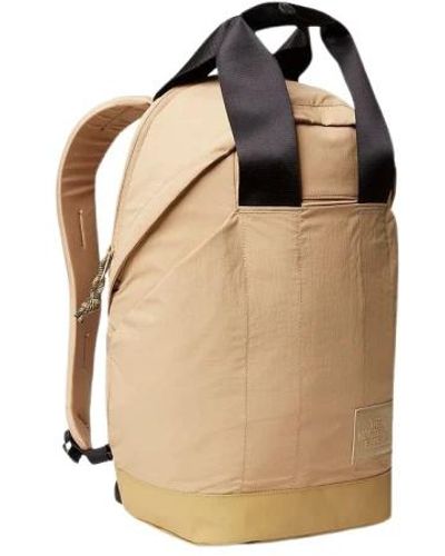 The North Face Bags - Bianco