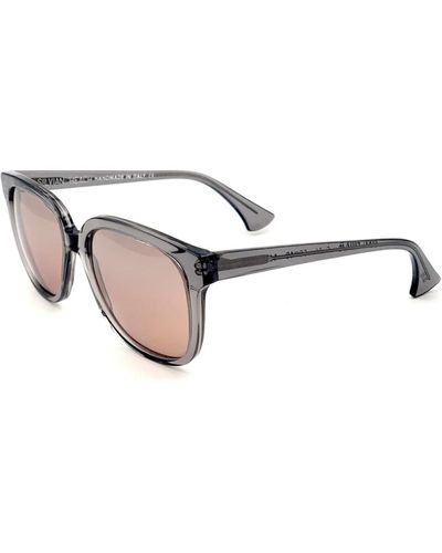 Silvian Heach Sunglasses - Grigio