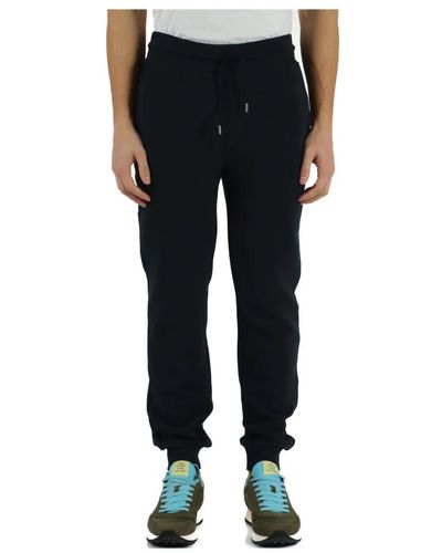 Colmar Sweatpants - Black