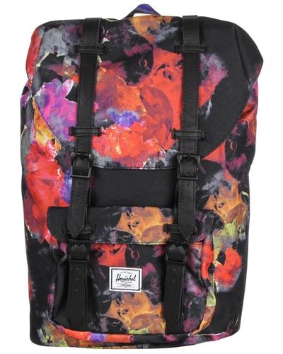 Herschel Supply Co. Backpacks - Mehrfarbig