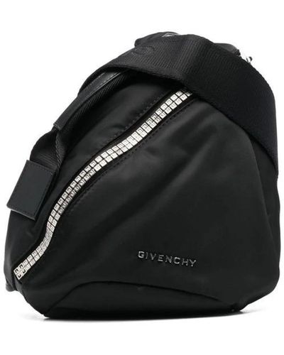 Givenchy Taschen .. schwarz