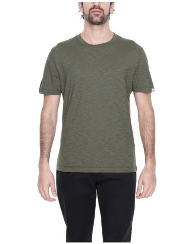 Liu Jo T-Shirts - Grey