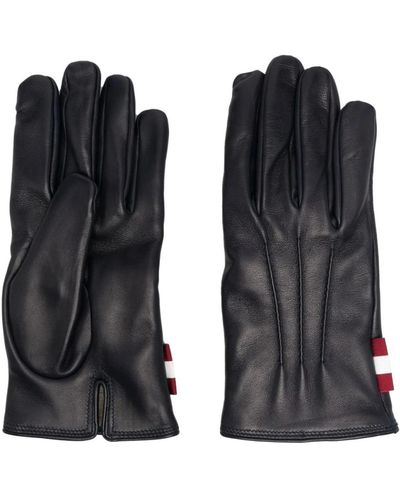 Bally Accessories > gloves - Noir