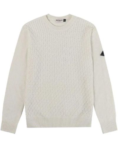 Roy Rogers Sweatshirts & hoodies > sweatshirts - Blanc