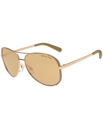 Michael Kors Sunglasses - Neutro