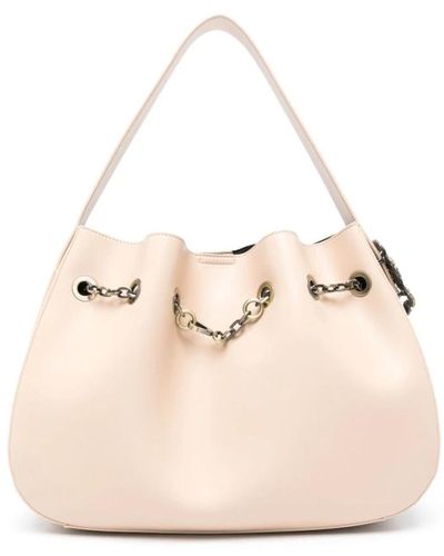 Just Cavalli Bags > shoulder bags - Rose