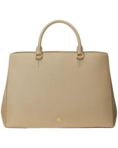 Ralph Lauren Bags > handbags - Neutre