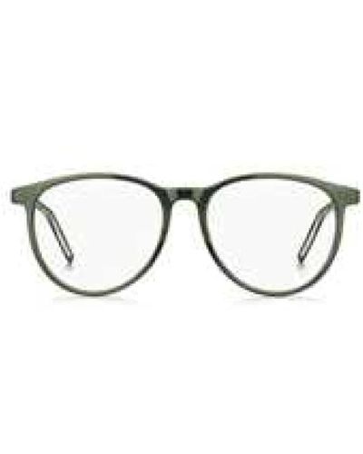 BOSS Accessories > glasses - Vert
