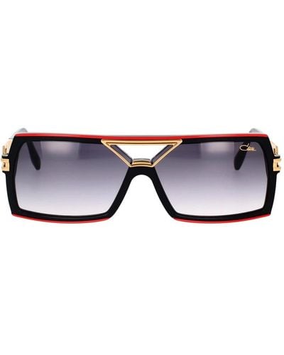 Cazal Accessories > sunglasses - Noir
