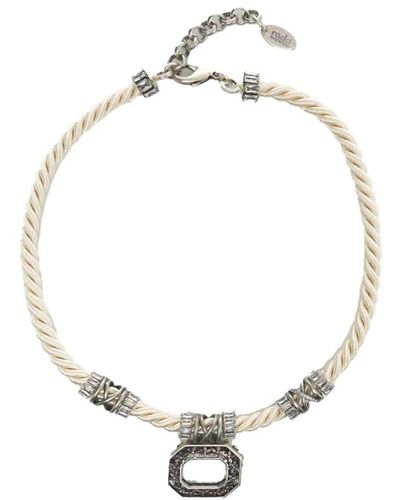 Rada' Bracelets - Metallic
