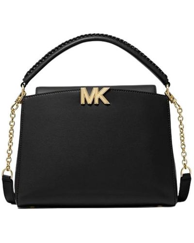 Michael Kors Handbags - Black